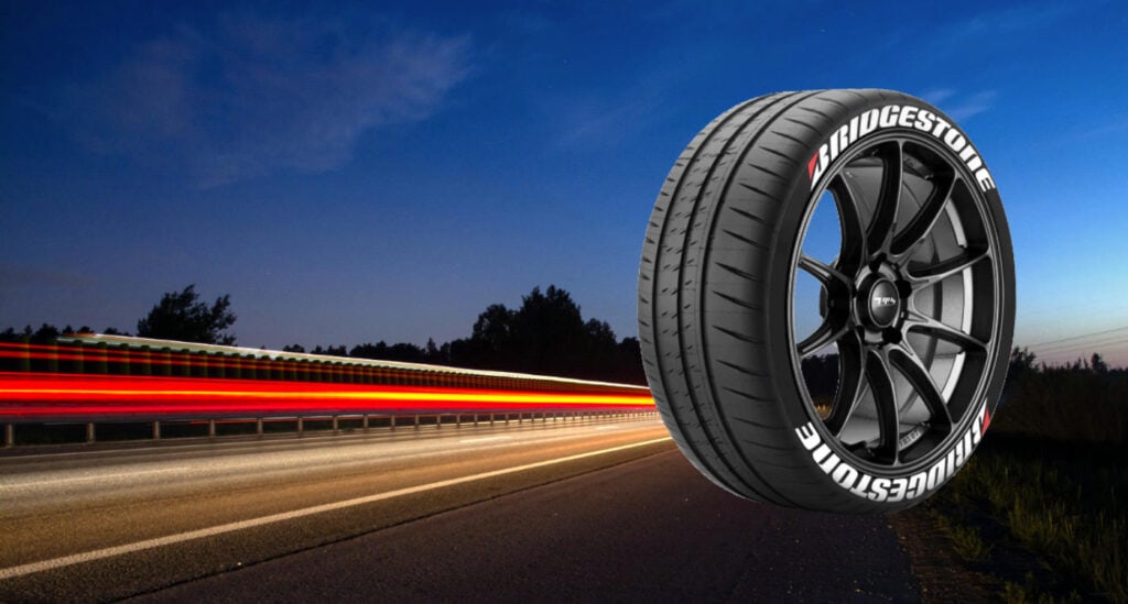 bridgestone warranty slider 2