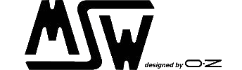 msw-velgen-logo