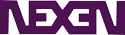 nexen-banden-logo