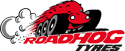 roadhog-banden-logo
