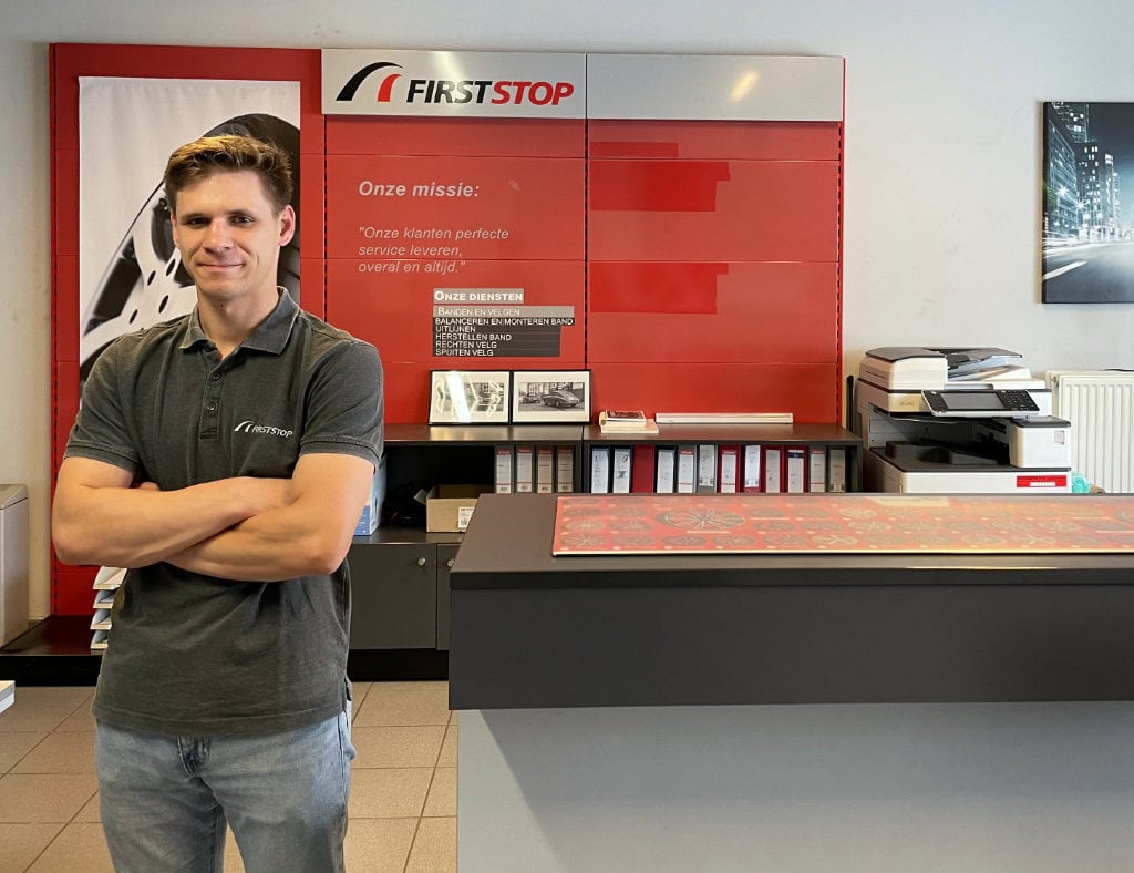 maxim banden claerhout olsene zulte